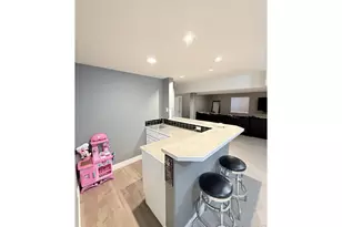 1460 Hawkridge Rd, Eaton, CO 80615 - Photo 17