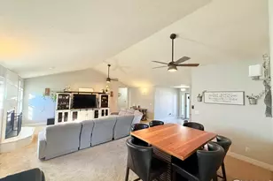 1460 Hawkridge Rd, Eaton, CO 80615 - Photo 3