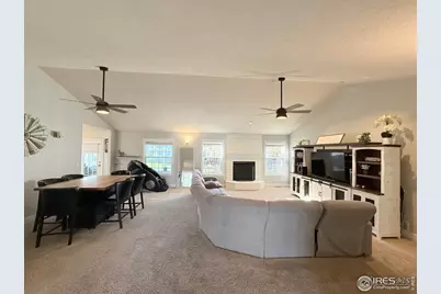 1460 Hawkridge Rd, Eaton, CO 80615 - Photo 3