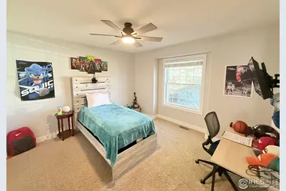 1460 Hawkridge Rd, Eaton, CO 80615 - Photo 9