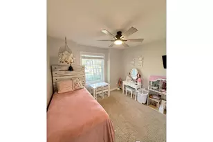 1460 Hawkridge Rd, Eaton, CO 80615 - Photo 11