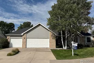 1460 Hawkridge Rd, Eaton, CO 80615 - Photo 1