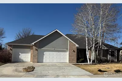 1460 Hawkridge Rd, Eaton, CO 80615 - Photo 21