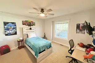 1460 Hawkridge Rd, Eaton, CO 80615 - Photo 9