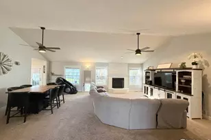 1460 Hawkridge Rd, Eaton, CO 80615 - Photo 3