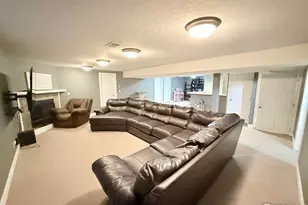 1460 Hawkridge Rd, Eaton, CO 80615 - Photo 15