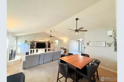 1460 Hawkridge Rd, Eaton, CO 80615 - Photo 3