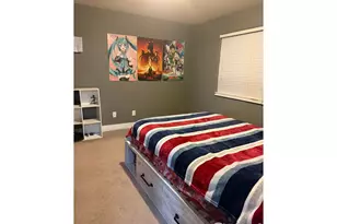 1460 Hawkridge Rd, Eaton, CO 80615 - Photo 19