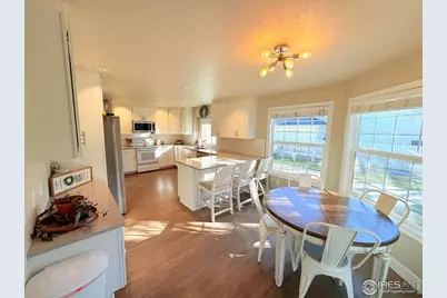 1460 Hawkridge Rd, Eaton, CO 80615 - Photo 7