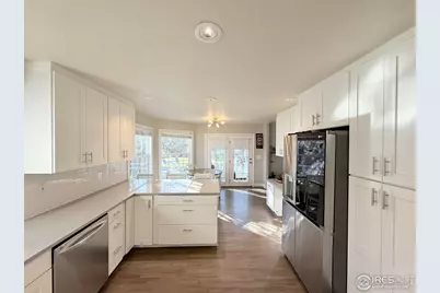 1460 Hawkridge Rd, Eaton, CO 80615 - Photo 5