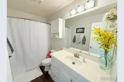 1460 Hawkridge Rd, Eaton, CO 80615 - Photo 9