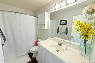 1460 Hawkridge Rd, Eaton, CO 80615 - Photo 9