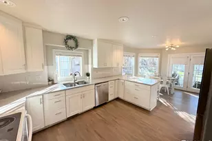 1460 Hawkridge Rd, Eaton, CO 80615 - Photo 5