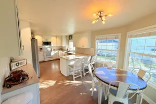 1460 Hawkridge Rd, Eaton, CO 80615 - Photo 7