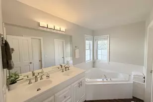 1460 Hawkridge Rd, Eaton, CO 80615 - Photo 13