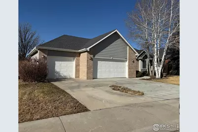 1460 Hawkridge Rd, Eaton, CO 80615 - Photo 21