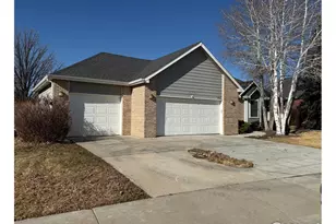 1460 Hawkridge Rd, Eaton, CO 80615 - Photo 21