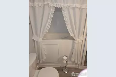 15296 County Road 39, Sterling, CO 80751 - Photo 23