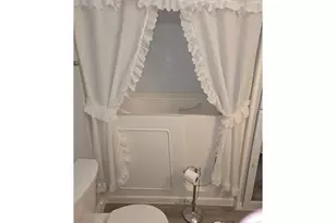 15296 Co Rd 39, Sterling, CO 80751 - Photo 23