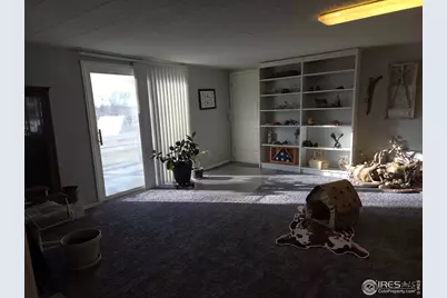 15296 County Road 39, Sterling, CO 80751 - Photo 11