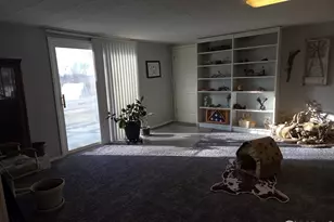 15296 Co Rd 39, Sterling, CO 80751 - Photo 11