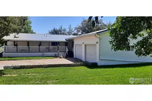 15296 Co Rd 39, Sterling, CO 80751 - Photo 1
