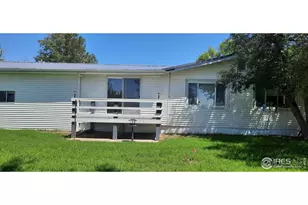 15296 Co Rd 39, Sterling, CO 80751 - Photo 5