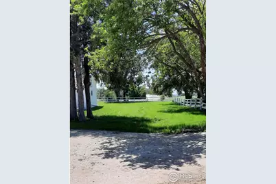 15296 County Road 39, Sterling, CO 80751 - Photo 5