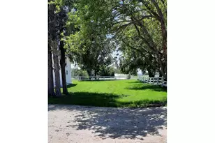 15296 Co Rd 39, Sterling, CO 80751 - Photo 5