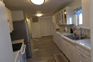 15296 Co Rd 39, Sterling, CO 80751 - Photo 13