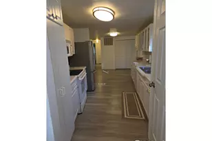 15296 Co Rd 39, Sterling, CO 80751 - Photo 17