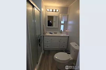 15296 County Road 39, Sterling, CO 80751 - Photo 19