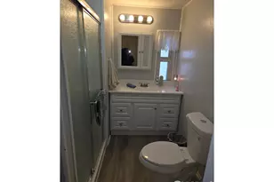 15296 Co Rd 39, Sterling, CO 80751 - Photo 19