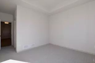 3315 Sapphire Ct, Evans, CO 80634 - Photo 29