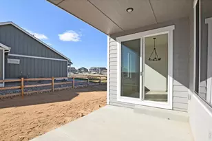 3315 Sapphire Ct, Evans, CO 80634 - Photo 43