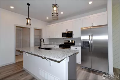 3315 Sapphire Ct, Evans, CO 80634 - Photo 7