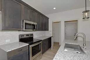 3315 Sapphire Ct, Evans, CO 80634 - Photo 21