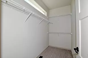 3315 Sapphire Ct, Evans, CO 80634 - Photo 33