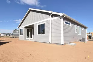 3315 Sapphire Ct, Evans, CO 80634 - Photo 45