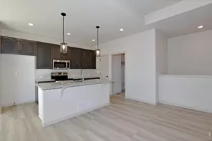 3315 Sapphire Ct, Evans, CO 80634 - Photo 13