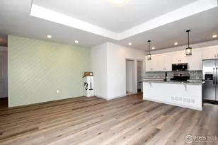 3315 Sapphire Ct, Evans, CO 80634 - Photo 3