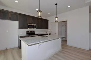 3315 Sapphire Ct, Evans, CO 80634 - Photo 15