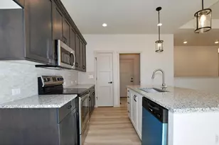 3315 Sapphire Ct, Evans, CO 80634 - Photo 17