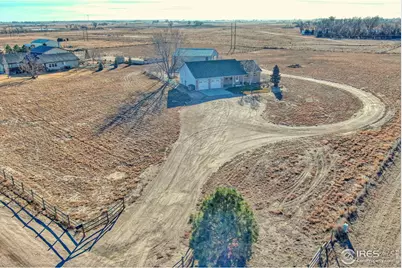 26028 Rangeview Dr, Kersey, CO 80644 - Photo 37