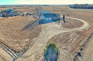 26028 Rangeview Dr, Kersey, CO 80644 - Photo 37