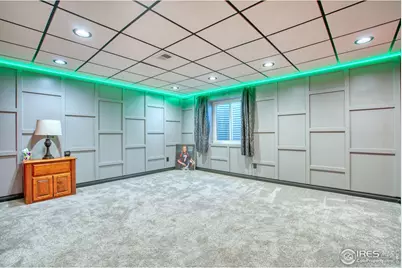 26028 Rangeview Dr, Kersey, CO 80644 - Photo 23