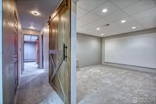 26028 Rangeview Dr, Kersey, CO 80644 - Photo 21