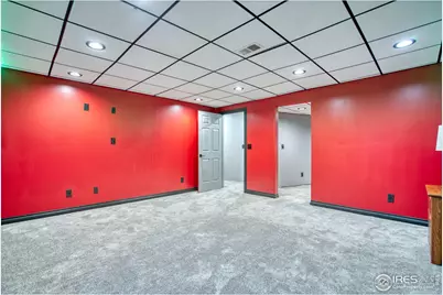 26028 Rangeview Dr, Kersey, CO 80644 - Photo 25