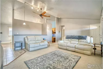 26028 Rangeview Dr, Kersey, CO 80644 - Photo 13