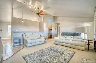 26028 Rangeview Dr, Kersey, CO 80644 - Photo 13